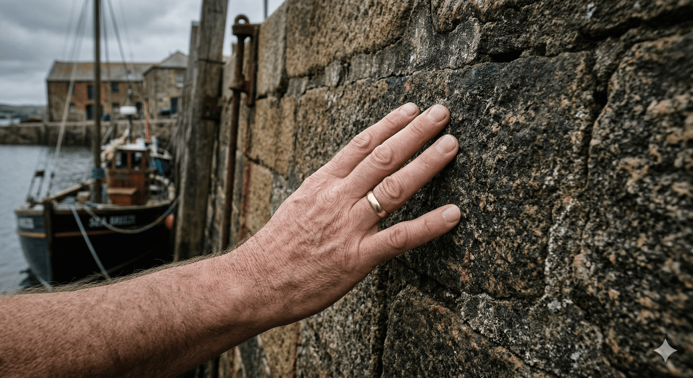 What Intelligence Owes